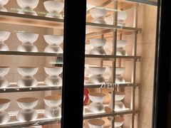 -清河半岛微风餐厅