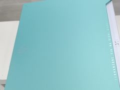 -华硕笔记本电脑售后维修(华博科技大楼店)