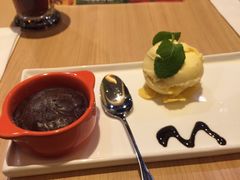 -必胜客(城西银泰店)