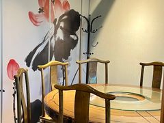 -鸿运诚羊蝎子·火锅(西单店)
