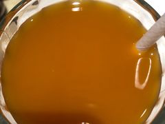 -味千拉面(光启城时尚购物中心店)