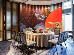 年夜饭-徐记海鲜(汉城湖|太奥店)