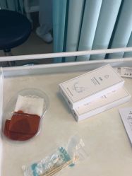 -武汉五洲整形外科医院