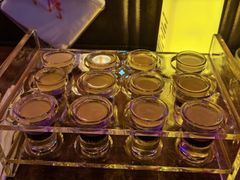 -江湖国风民谣酒馆(五一街店)