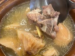 -妈妈传炖品(双林店)