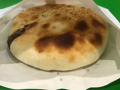 黑鸡-黑鸡小馆(金源店)