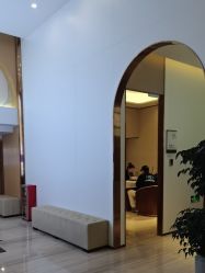 -深圳美莱医疗美容医院