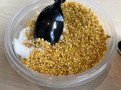 -斯琴阿妈蒙古餐厅(新城店)