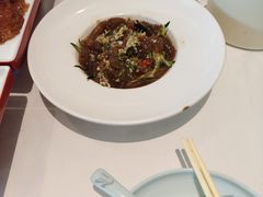 -玉林烤鸭店(定福庄店)