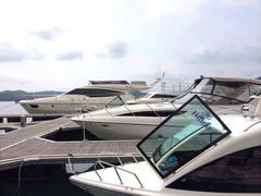 iphone_upload_pic-杭州千岛湖滨江希尔顿度假酒店