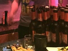 -好乐迪量贩KTV(春熙路香槟广场店)