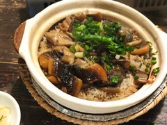 -七寸飝大饭店(马场店)