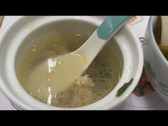 -老乡鸡(上海白玉兰广场店)