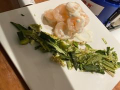 -YAMAKAWA(龙湖胥江天街店)