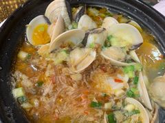 -冯姐生蚝(迎宾广场店)