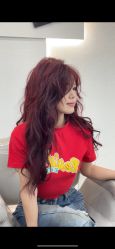 -AD HAIR 
