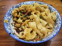 -马振面(小皮院店)