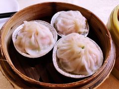 -汕头金乐大酒店