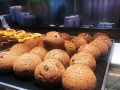 -智盛宫廷糕点(金顶街店)