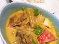 -新旺茶餐厅·早餐·夜宵(仙霞店)