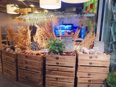 -番食园鲜食火锅(高新店)