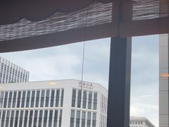 -黑松白鹿(金融街店)