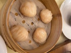 原只鲜虾饺-利苑酒家(合景国际金融广场店)