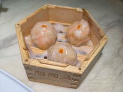 -陶陶居酒家(SM二期购物广场店)