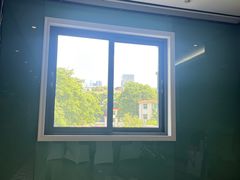 -泰谷酒店·太古码头闽菜自助餐厅