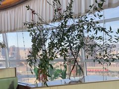 -海底捞火锅(振华广场店)