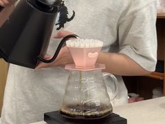-Infica Coffee