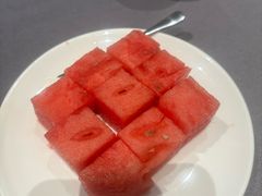 -徐记海鲜(大雁塔|金都店)