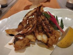 -鮨桐日本料理(望京店)