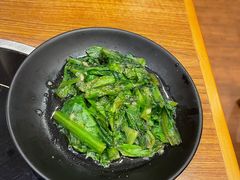 -食其家·牛丼咖喱(冠捷大厦店)