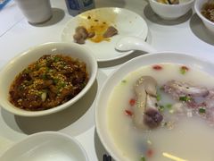 -付小姐在成都(川沙店)
