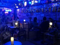 -考拉拉音乐酒吧