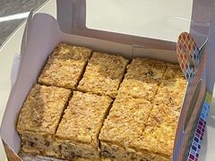-签名饼屋(盐市口店)