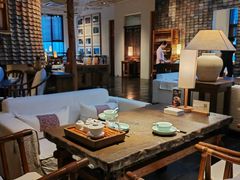 -瓦库茶馆17号(海汇港店)