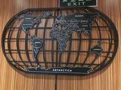 -千岛蚝高压锅生蚝·人参火锅(白云万达店)