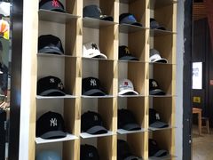 -砂之船奥莱(南京江宁店)