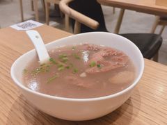 -文叔·湖北名小吃·小龙虾(华强北店)
