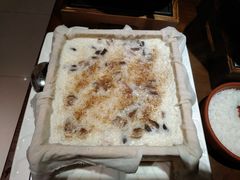 -十二舍·湯物素煮(江泰潤政店)