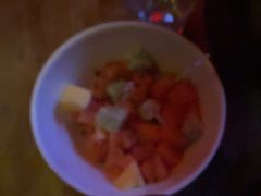 -海雾里小酒馆(观音桥店)