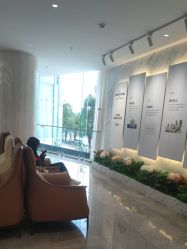 体验后-深圳米兰柏羽医疗美容医院