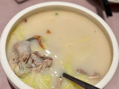 -金鸭季·北京烤鸭(深业上城店)