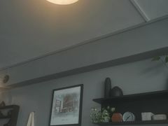 -转山咖啡(松柏社区店)