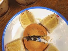 -陕拾叁(袁家村店)