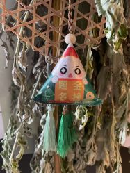 -新寰亚月子会所(金鸡湖凯宾店)