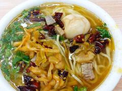 -大藏村拉面(保利首开·熙悦春天店)
