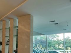 -北京歌华开元大酒店
